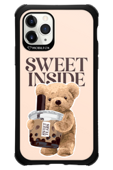 Sweet Inside - Apple iPhone 11 Pro