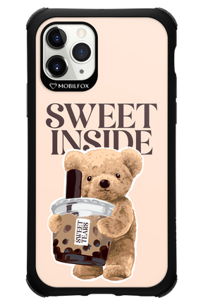 Sweet Inside - Apple iPhone 11 Pro