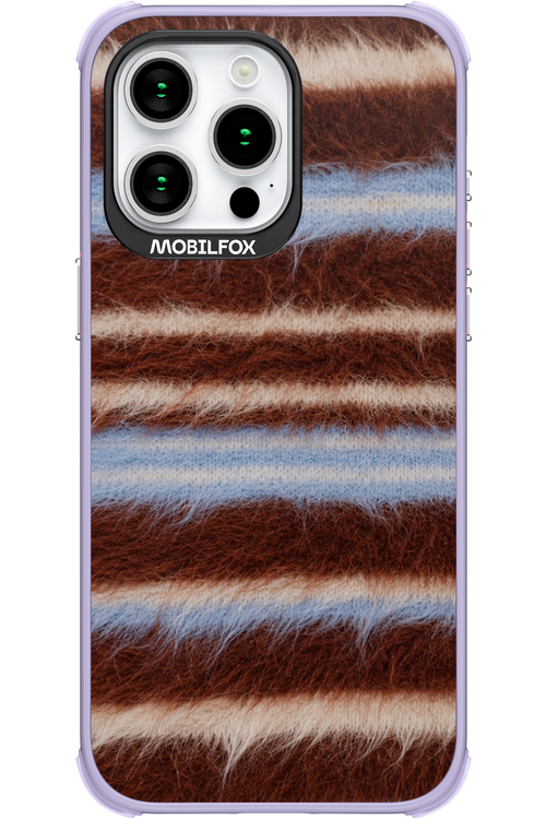Soft Spot 2.0 - Apple iPhone 15 Pro Max