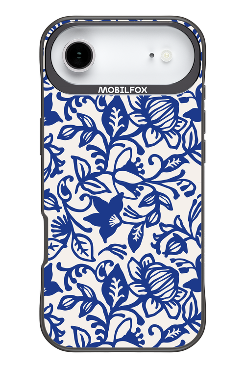 Riviera Fiora 2.0 - Apple iPhone 17 Air