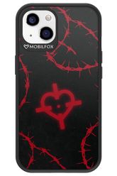 Focus on Me 2.0 - Apple iPhone 13