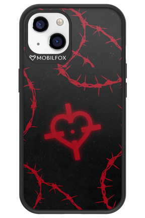 Focus on Me 2.0 - Apple iPhone 13