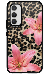 Leobloom - Samsung Galaxy A34