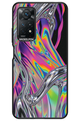 Prism 2.0 - Xiaomi Redmi Note 11Pro 4G/5G