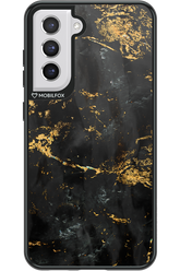Goldie 2.0 - Samsung Galaxy S21 FE