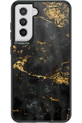 Goldie 2.0 - Samsung Galaxy S21 FE