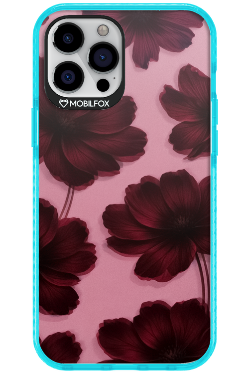 Petal Juliet 2.0 - Apple iPhone 12 Pro Max