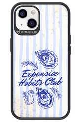 Expensive Habits Club 2.0 - Apple iPhone 13
