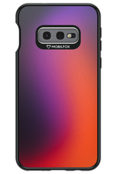 Euphoria - Samsung Galaxy S10e