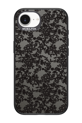Floral lace 2.0 - Apple iPhone 16e