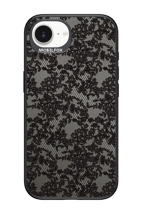 Floral lace 2.0 - Apple iPhone 16e