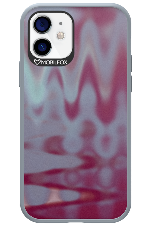 Cherry Karma 2.0 - Apple iPhone 12