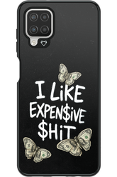MoneyFly 2.0 - Samsung Galaxy A12