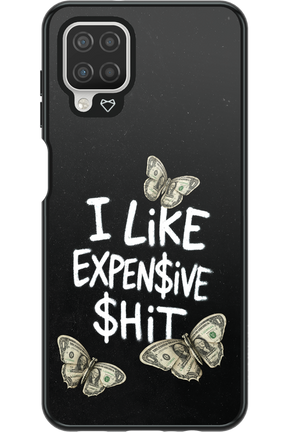 MoneyFly 2.0 - Samsung Galaxy A12