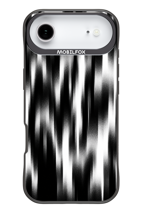 Monochrome Motion 2.0 - Apple iPhone 17 Air