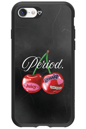 Period 2.0 - Apple iPhone SE 2022