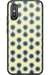 Butter Bubble 2.0 - Xiaomi Redmi 9A