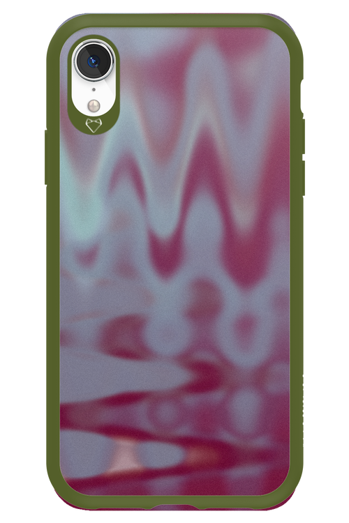 Cherry Karma 2.0 - Apple iPhone XR