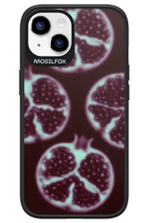 Persephone 2.0 - Apple iPhone 14