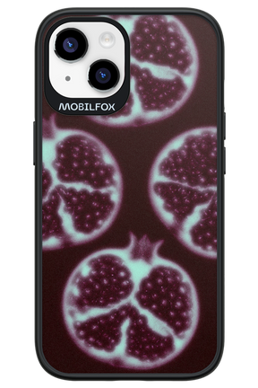 Persephone 2.0 - Apple iPhone 14