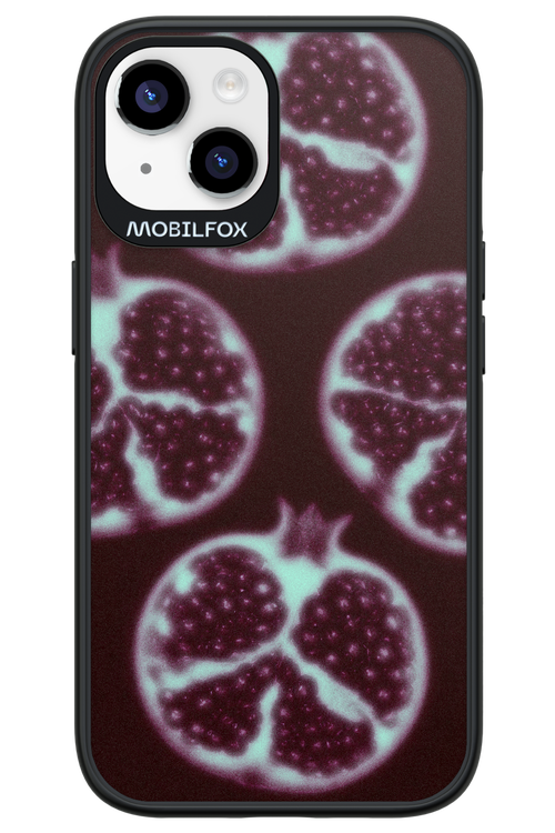 Persephone 2.0 - Apple iPhone 14