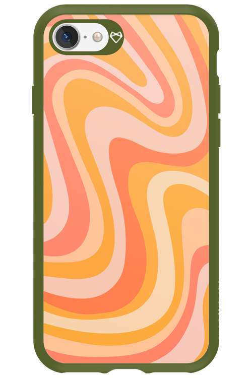 Sex on the Beach 2.0 - Apple iPhone 7