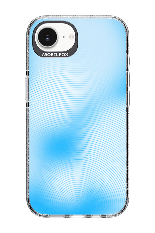 Cloudwalker 2.0 - Apple iPhone 17e