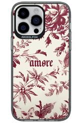 Amore - Apple iPhone 14 Pro Max