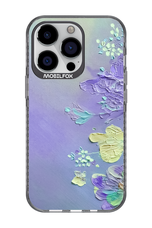 Walll - Apple iPhone 13 Pro