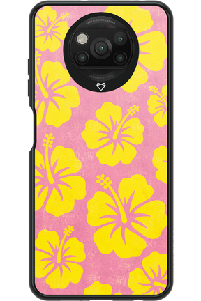 HAWAII 2.0 - Xiaomi Poco X3 NFC