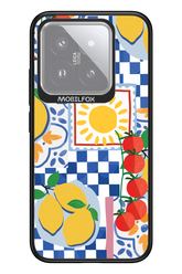 Sorrento Dream 2.0 - Xiaomi 14