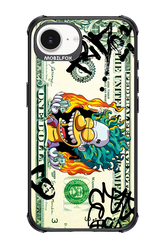 CLOWN 2.0 - Apple iPhone 16e