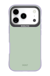 MINT 2.0 - Apple iPhone 17 Pro