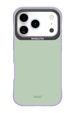 MINT 2.0 - Apple iPhone 17 Pro