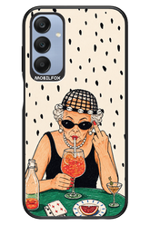 Mommy 2.0 - Samsung A25