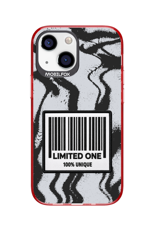 Limited One 2.0 - Apple iPhone 13 Mini