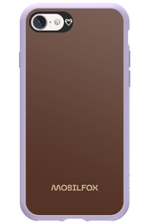 Espressso - Apple iPhone 7