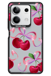 Cherry Cherry Lady - Xiaomi Redmi Note 13 5G