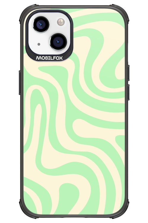 Matchaa 2.0 - Apple iPhone 13