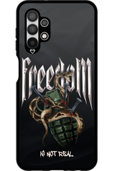 FREEDOM - Samsung Galaxy A13 4G