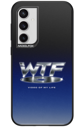 W T F 2.0 - Samsung Galaxy S23 FE