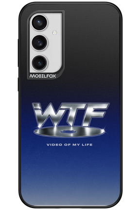 W T F 2.0 - Samsung Galaxy S23 FE