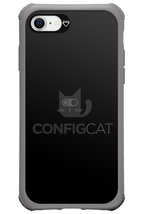 configcat - Apple iPhone SE 2020