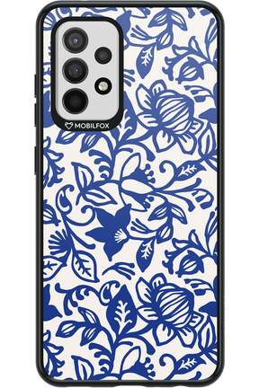 Riviera Fiora 2.0 - Samsung Galaxy A52 / A52 5G / A52s