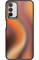 Warm Aura 2.0 - Samsung Galaxy A04s