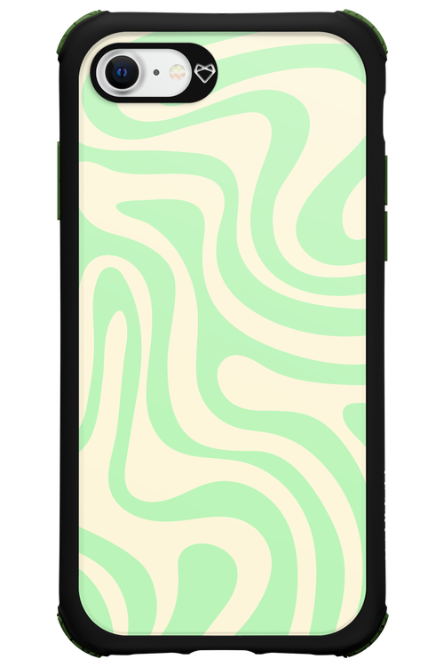 Matchaa 2.0 - Apple iPhone SE 2020