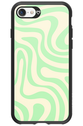 Matchaa 2.0 - Apple iPhone 7