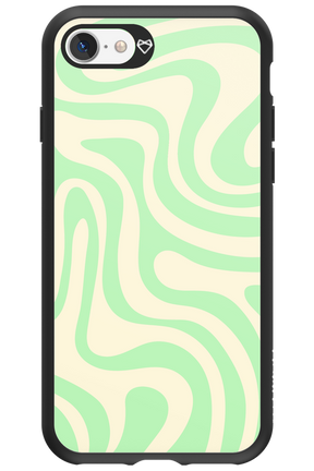 Matchaa 2.0 - Apple iPhone 7