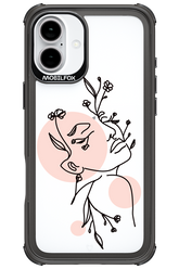 Confidence - Apple iPhone 16 Plus