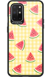 Vintage Watermelon 2.0 - OnePlus 8T